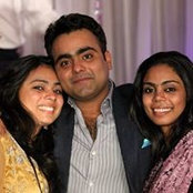 Shivani Shivani's photo