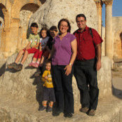 Famille Soubelet's photo