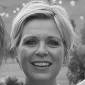 Foto von Alexandra Parry