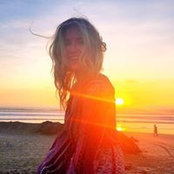 Molly Powell's photo