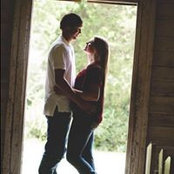 Codi Taylor's photo