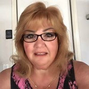 Louise Capristo's photo