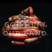 Shannon Lacy's photo