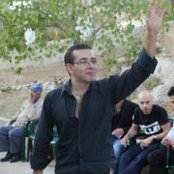 Rabih Daouks foto