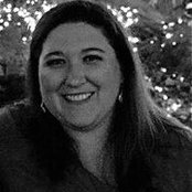 Madeline Chaney's photo