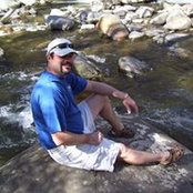 Jeff Lashombs billede