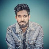 Vasu Dev's photo