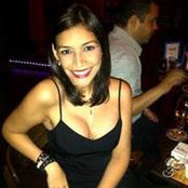 Marlene Tohme's photo