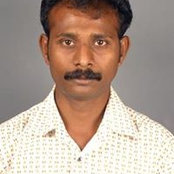 Foto von Dhana Singh