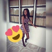 Foto von Abijah Nash