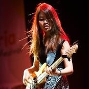 Foto de Olivia Chan
