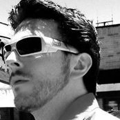 Will Atherton's photo