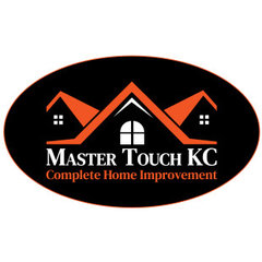 Master Touch KC LLC