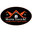 Master Touch KC LLC