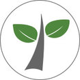 Climate Landscaping Ltd's profile photo