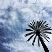 Miléna Fraser's photo