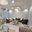 Shades On - Trends in Window Covering