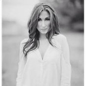 Heather Ransier-Mayo's photo