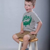 Erin Brunelle's photo