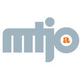 Micah T Jones Architect's profile photo