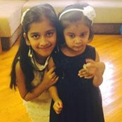 Shilpa Singh Mohan's photo