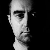 Simon Nicolae's photo