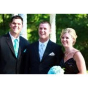 Sarah Goodwin's photo