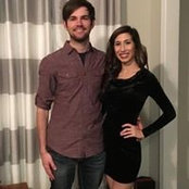 Sabrina Pentney's photo
