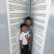 Linna Sim's photo
