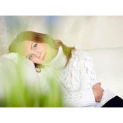 Ирина Н.'s photo