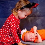 Michelle Bodziak's photo
