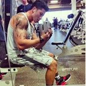 Peet Fit's photo