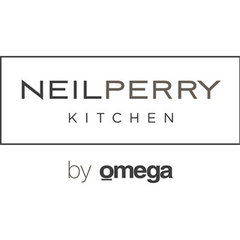 Neil Perry Kitchen