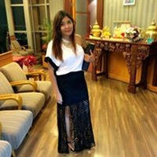 Olivia Wongsuk's photo