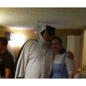 Robert Anderson's photo