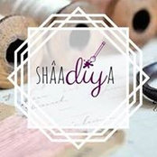 Chadia Shs foto