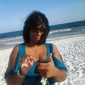 Tanya Richardson's photo