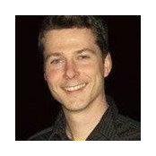 Stefan Weiland's photo