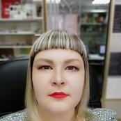 Foto von Скворцова Ирина