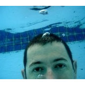Michael Brennan's photo