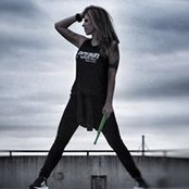 April Abbott's photo