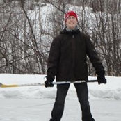 Marc Bartolucci's photo
