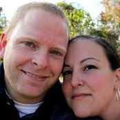 Justin Smith's photo