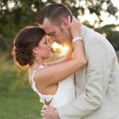Travis Jack's photo