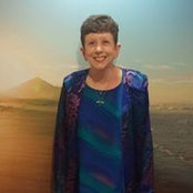 Beth Farmer's photo