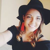 Zrin Či's photo