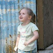 Abby Schroeder's photo