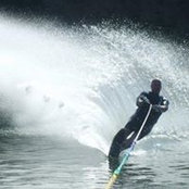 Peg Molony's photo