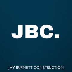 Jay Burnett Construction