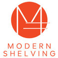 Modern Shelving's profile photo